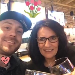 Meet your Posher, Jordan